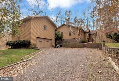 206 Edgemont Ln, Locust Grove, VA 22508 - photo 2