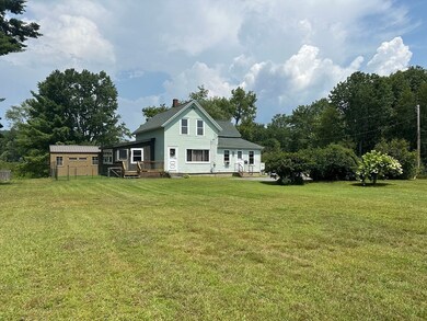 69 Battle St, Orange, MA 01364 - photo 5