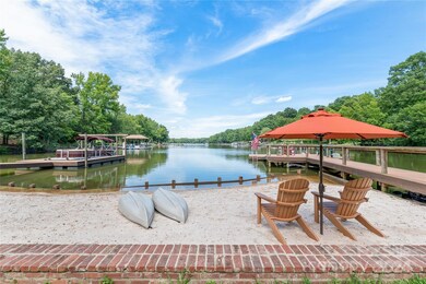1556 Bayberry Place, Clover, SC 29710 - photo 2