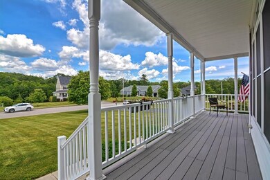 16 Roland Way, Milford, MA 01757 - photo 6