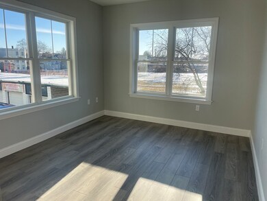 16 Wendell St unit 3, Lawrence, MA 01841 - photo 5