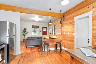 309 First St, Sumas, WA 98295 - photo 6