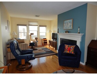 47 Amity Place unit 47, Amherst, MA 01002 - photo 7