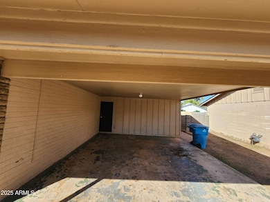 f-208-135-16579173_CQ3WVOu2_2