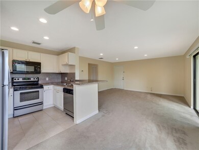 1155 3rd Ave unit 201, Vero Beach, FL 32960 - photo 5