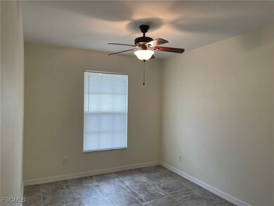 unlisted-address, Cape Coral, FL 33914 - photo 6