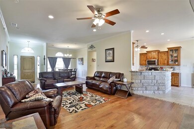 231 Mariah, Abilene, TX 79602 - photo 7