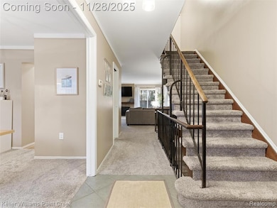 1806 Torquay Ave, Royal Oak, MI 48073 - photo 7