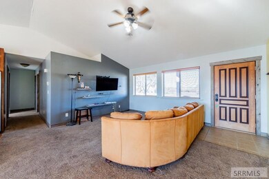 907 Teague Ave, Driggs, ID 83422 - photo 5