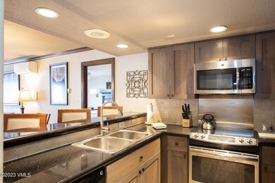 St James Place unit R-217, Week 35, Beaver Creek, CO 81620 - photo 7