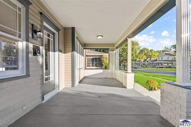 2244 N 11th St, Terre Haute, IN 47804 - photo 3