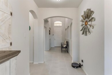 2524 Silver Fox Trail, Weatherford, TX 76087 - photo 6