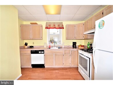 123 Lippincott Ave, Riverside, NJ 08075 - photo 2