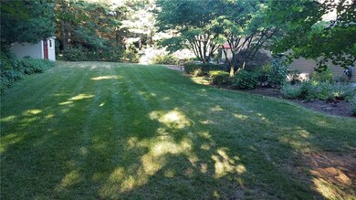 411 Cowesett Rd, Warwick, RI 02886 - photo 7