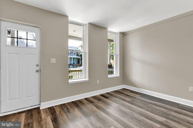 427 S Augusta Ave, Baltimore, MD 21229 - photo 4