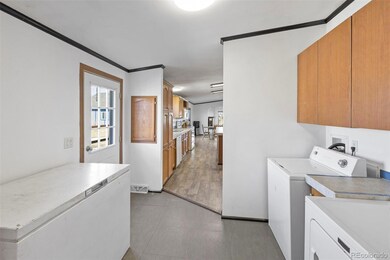 18910 Holman Rd, Colorado Springs, CO 80928 - photo 6