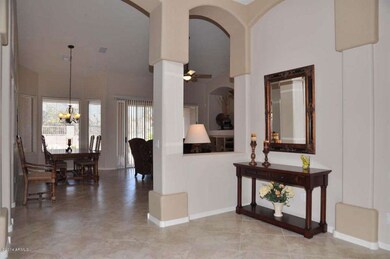Foyer 3