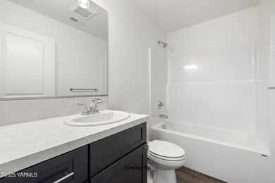 1250 sf-18 ST