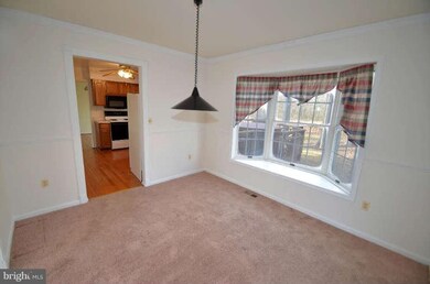 5156 Cedarlea Dr, West River, MD 20778 - photo 4