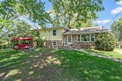 35446 L Ln, Adel, IA 50003 - photo 4