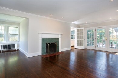 8 Hosmer Cir, West Newton, MA 02465 - photo 7