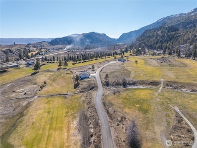 3 Airport Addition, Pateros, WA 98846 - photo 2
