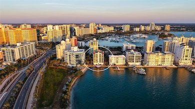 166 Golden Gate Point unit 22, Sarasota, FL 34236 - photo 4