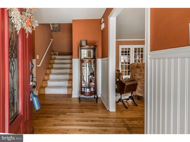 58 Algonquin Trail, Medford, NJ 08055 - photo 5