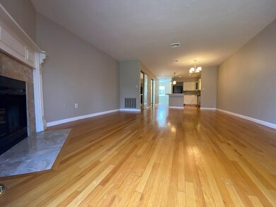 1400 Lagrange St unit 1409, Chestnut Hill, MA 02467 - photo 6