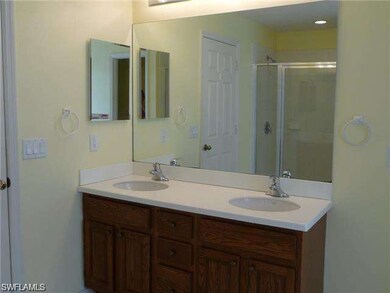 8348 Silver Birch Way, Lehigh Acres, FL 33971 - photo 7