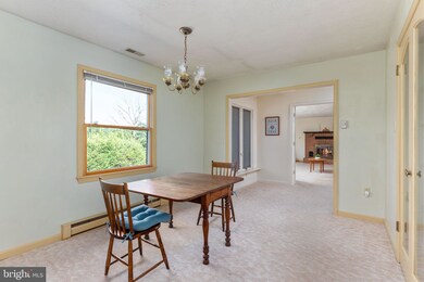 1895 Minebank Rd, Strasburg, VA 22657 - photo 6