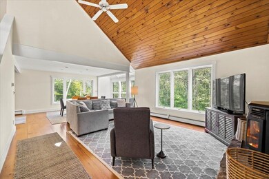 37 Jamie Ln, Winhall, VT 05340 - photo 7