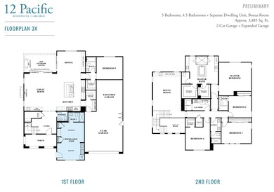 1730 Yada Place, Carlsbad, CA 92008 - photo 2