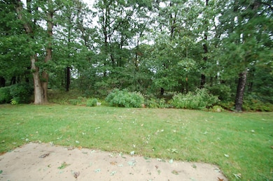 1929 Kwansan Ct, Toms River, NJ 08755 - photo 5