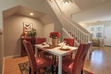 139 Laurel Way, Mountain View, CA 94040 - photo 5