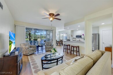 20925 Island Sound Cir unit 103, Estero, FL 33928 - photo 4