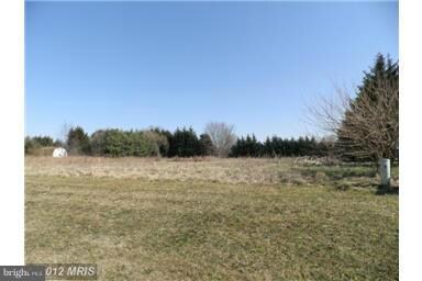 200 Flyway Ln, Chestertown, MD 21620 - photo 4