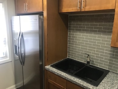 17819 Commercial Ave, Lansing, IL 60438 - photo 6