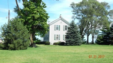 30021 S Klemme Rd, Beecher, IL 60401 - photo 4