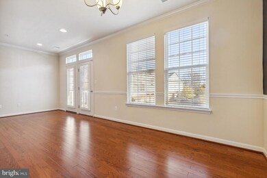 4740 Dane Ridge Cir unit 20, Woodbridge, VA 22193 - photo 7