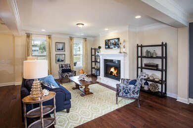 EdistoLivingroom
