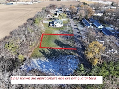 L 15 & 16 Western Ave, Bluffview, WI 53951 - photo 6