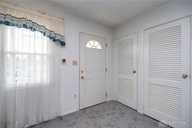 270 Sheelin Rd, Xenia, OH 45385 - photo 5