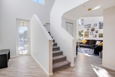 1116 University Blvd unit 24, Jupiter, FL 33458 - photo 5