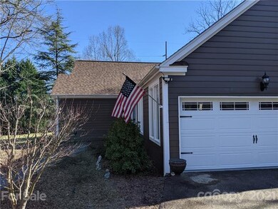 3346 Sunningdale Ln, Statesville, NC 28625 - photo 3