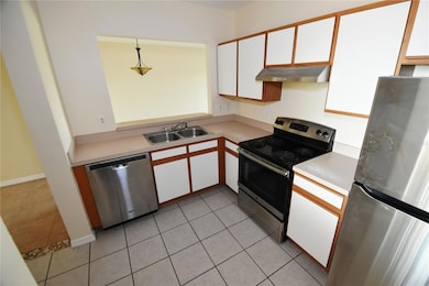 9612 Seadale Ct unit 201, Riverview, FL 33578 - photo 5