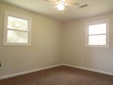 3034 Effie St, Slidell, LA 70458 - photo 7