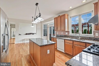 39 Rembrandt Way, East Windsor, NJ 08520 - photo 7