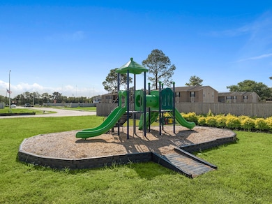 2986 Park Hill Ln, Stafford, TX 77477 - photo 7