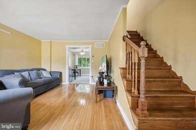 8225 Durness Ct, Severn, MD 21144 - photo 2